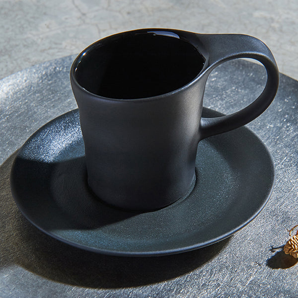 Espresso Cups in Drinkware 